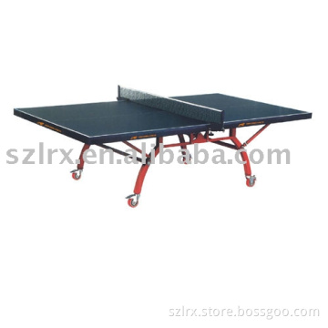 Table ,tennis Table,pingpong table